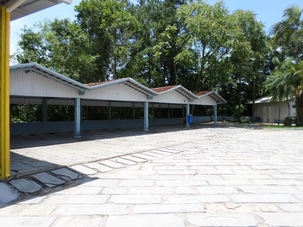 Hoteis Pamplona 히우 두 술 외부 사진